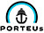 Consultoría y Capacitaciones en operaciones portuarias