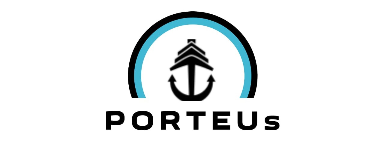 Porteus